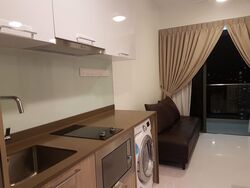 Trilive (D19), Condominium #566756041